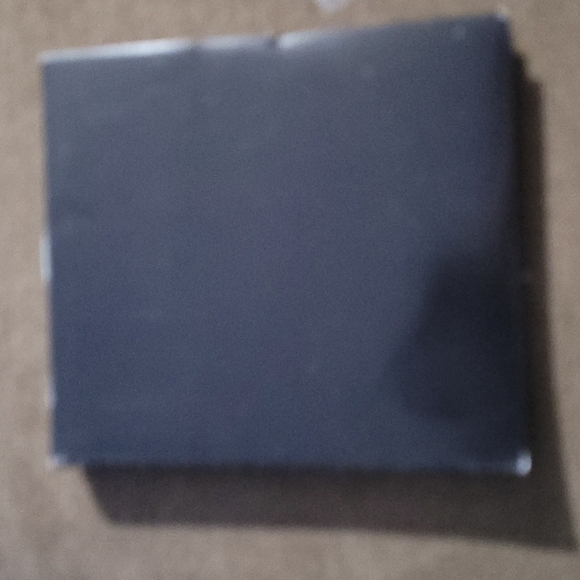 Into the Magic Shop the mysteries of the Brain and the Secrets of the Heart  CD' - Picture 4 of 4